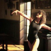 Flashdance - galeria zdjęć - filmweb