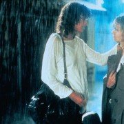 Flashdance - galeria zdjęć - filmweb