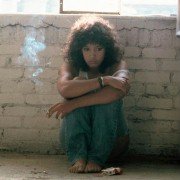 Flashdance - galeria zdjęć - filmweb