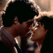 Flashdance - galeria zdjęć - filmweb