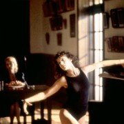 Flashdance - galeria zdjęć - filmweb