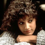 Flashdance - galeria zdjęć - filmweb