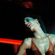 Flashdance - galeria zdjęć - filmweb