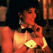 Flashdance - galeria zdjęć - filmweb