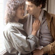 Flashdance - galeria zdjęć - filmweb