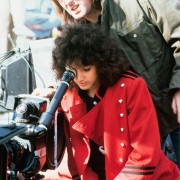 Flashdance - galeria zdjęć - filmweb