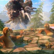 Snezhnaya koroleva 3. Ogon i led - galeria zdjęć - filmweb