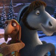 Snezhnaya koroleva 3. Ogon i led - galeria zdjęć - filmweb
