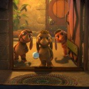 Snezhnaya koroleva 3. Ogon i led - galeria zdjęć - filmweb