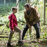 Pierwszy strzał - galeria zdjęć - filmweb