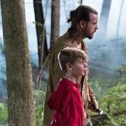 Pierwszy strzał - galeria zdjęć - filmweb