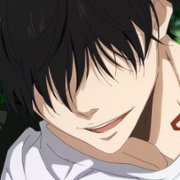 Kamonohashi Ron no Kindan Suiri - galeria zdjęć - filmweb