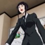Kamonohashi Ron no Kindan Suiri - galeria zdjęć