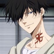 Kamonohashi Ron no Kindan Suiri - galeria zdjęć - filmweb
