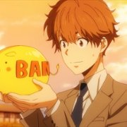Kamonohashi Ron no Kindan Suiri - galeria zdjęć - filmweb