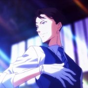 Kamonohashi Ron no Kindan Suiri - galeria zdjęć - filmweb