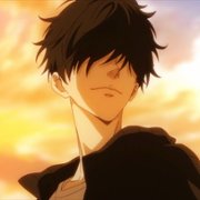 Kamonohashi Ron no Kindan Suiri - galeria zdjęć - filmweb