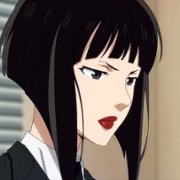Kamonohashi Ron no Kindan Suiri - galeria zdjęć - filmweb