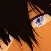 Kamonohashi Ron no Kindan Suiri - galeria zdjęć - filmweb