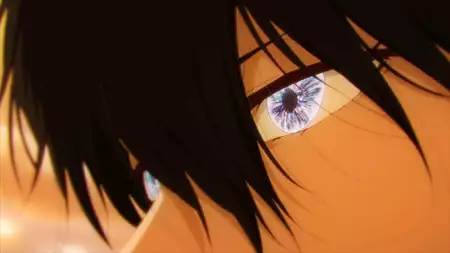 Kamonohashi Ron no Kindan Suiri - galeria zdjęć - filmweb