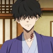 Kamonohashi Ron no Kindan Suiri - galeria zdjęć - filmweb