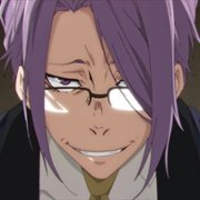 Kamonohashi Ron no Kindan Suiri - galeria zdjęć - filmweb