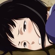 Kamonohashi Ron no Kindan Suiri - galeria zdjęć - filmweb