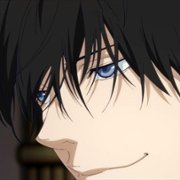 Kamonohashi Ron no Kindan Suiri - galeria zdjęć - filmweb