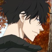 Kamonohashi Ron no Kindan Suiri - galeria zdjęć - filmweb