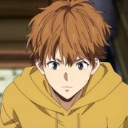 Kamonohashi Ron no Kindan Suiri - galeria zdjęć - filmweb