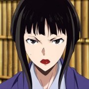 Kamonohashi Ron no Kindan Suiri - galeria zdjęć - filmweb