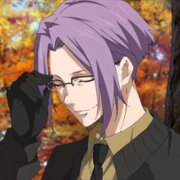 Kamonohashi Ron no Kindan Suiri - galeria zdjęć - filmweb