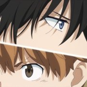 Kamonohashi Ron no Kindan Suiri - galeria zdjęć - filmweb