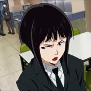 Kamonohashi Ron no Kindan Suiri - galeria zdjęć - filmweb