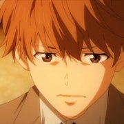 Kamonohashi Ron no Kindan Suiri - galeria zdjęć - filmweb