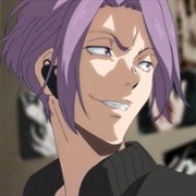 Kamonohashi Ron no Kindan Suiri - galeria zdjęć - filmweb
