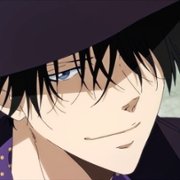 Kamonohashi Ron no Kindan Suiri - galeria zdjęć - filmweb