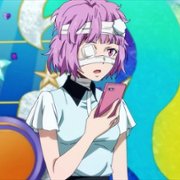 Kamonohashi Ron no Kindan Suiri - galeria zdjęć - filmweb