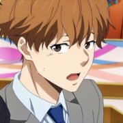 Kamonohashi Ron no Kindan Suiri - galeria zdjęć - filmweb