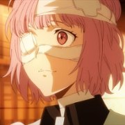 Kamonohashi Ron no Kindan Suiri - galeria zdjęć - filmweb
