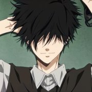 Kamonohashi Ron no Kindan Suiri - galeria zdjęć - filmweb