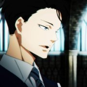 Kamonohashi Ron no Kindan Suiri - galeria zdjęć - filmweb