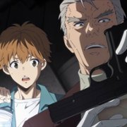 Kamonohashi Ron no Kindan Suiri - galeria zdjęć - filmweb