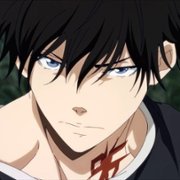 Kamonohashi Ron no Kindan Suiri - galeria zdjęć - filmweb