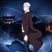 Kamonohashi Ron no Kindan Suiri - galeria zdjęć - filmweb