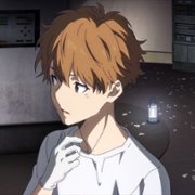 Kamonohashi Ron no Kindan Suiri - galeria zdjęć - filmweb