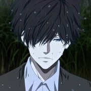 Kamonohashi Ron no Kindan Suiri - galeria zdjęć - filmweb