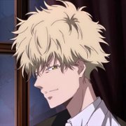 Kamonohashi Ron no Kindan Suiri - galeria zdjęć - filmweb