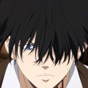 Kamonohashi Ron no Kindan Suiri - galeria zdjęć - filmweb