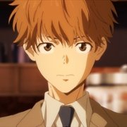 Kamonohashi Ron no Kindan Suiri - galeria zdjęć - filmweb